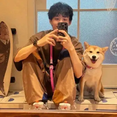 蒙宛海